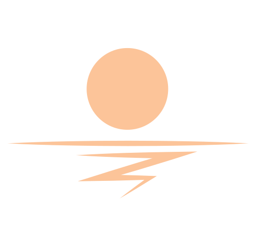 Discover What YOU Do Best